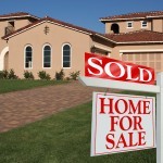 Our top 10 Moving Tips For Phoenix Moves