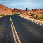 Checklist for Your Long-Distance, Road Trip Move