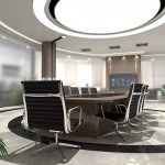 Making Your Scottsdale Business Move Easier by Planning it Right
