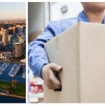 Top Reasons to Move to San Diego Now