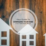 downsizing home az valleywide movers