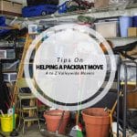 help packrat move
