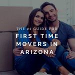 the 1 guide for first time movers in arizona
