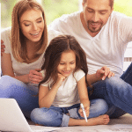 3 ways to make the moving conversation kid-friendly