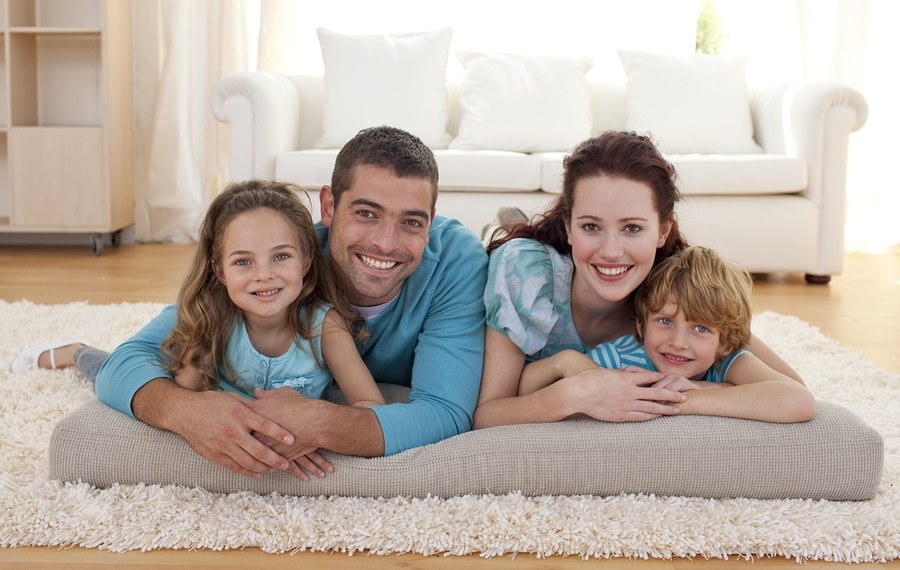 Contact our Chandler moving company today! Contact our Chandler moving company today!