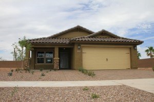 Professional Queen Creek Moving Company! Professional Queen Creek Moving Company!