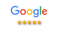 Google 5 Star Rating of A to Z Valleywide Movers in Chandler