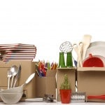 How to Choose a Quality Gilbert Moving Company