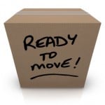 Mesa Moving Day Prep Tips from the Pros!