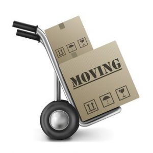 Moving easier on moving compant A to Z Valley Wide Movers