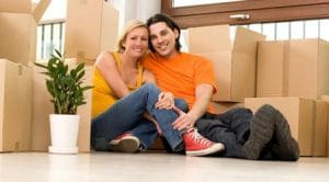 Save money when planning a move.