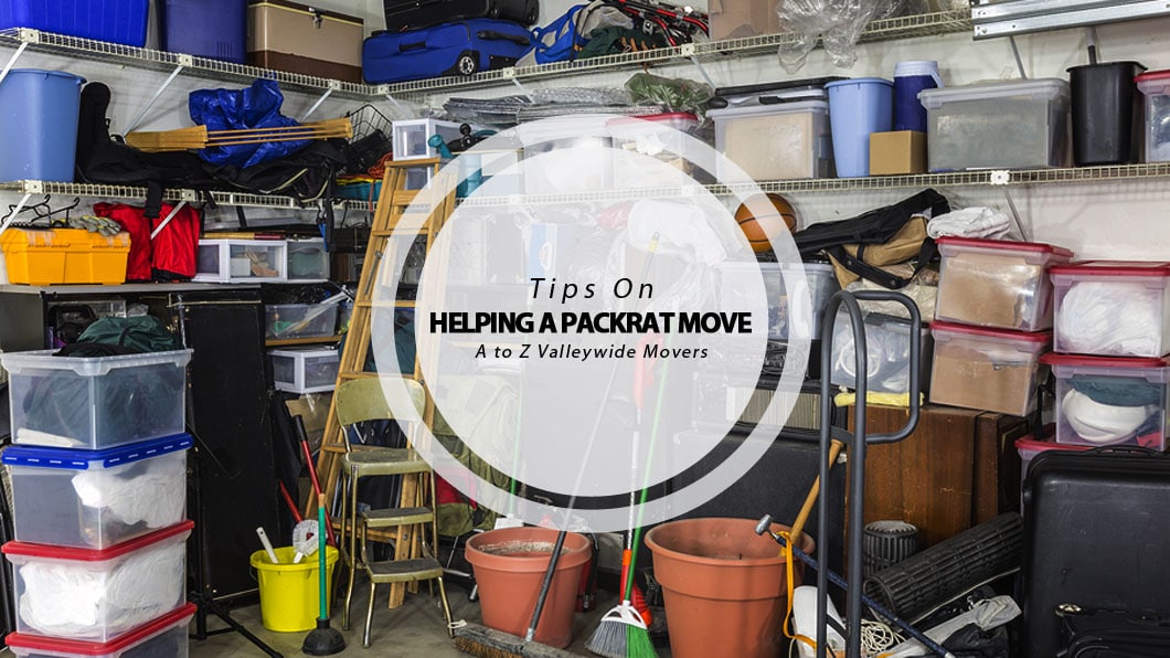help packrat move