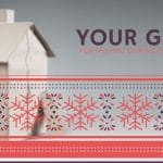 your guide for moving during the holidays