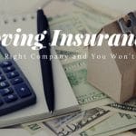 moving insurance hire the right company and you won't need it