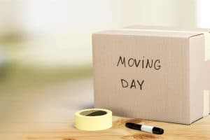 a to z valleywide movers moving company