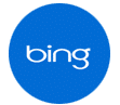 View Local Directory Listing For A To Z On Bing