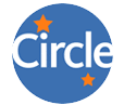 A To Z Valleywide Movers Is 5 Stars Rated On Circle