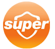 5-Star Rated Gilbert Moving Company On Super Pages