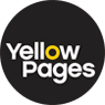 A To Z Valleywide Movers Is 5 Stars Rated On Yellow Pages