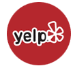 View Local Directory Listing For A To Z On Yelp