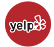 5-Star Rated Gilbert Moving Company On Yelp