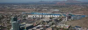 picture-of-our-tempe-arizona-movers-service-areas Tempe Arizona Moving Company