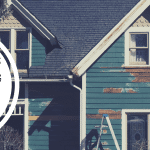 4 HEALTH TIPS WHEN MOVING INTO AN OLD HOME