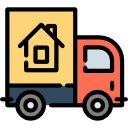 Hire a moving company to make your move easy