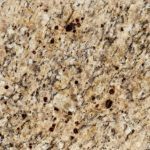 Get the look of granite for you kitchen counter tops