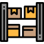 Scottsdale-storage-and-mving-services Scottsdale Storage & Moving Services