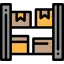 Scottsdale-storage-and-mving-services scottsdale storage and moving services