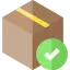 best-packers-and-movers-near-85023 best packers and movers near 85023