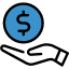 moving-service-cost-near-85257 Moving Service Cost Near 85257