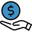 moving-service-cost-near-85257 moving service cost near 85257