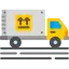 north-phx-interstate-moving-estimate north phoenix interstate moving estimate