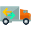 reliable-scottsdale-movers Reliable Scottsdale Movers