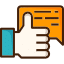 reputable-long-distance-moving-compnay-near-85253 Reputable Long Distance Moving Company Near 85253