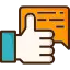 reputable-long-distance-moving-compnay-near-85253 reputable long distance moving company near 85253