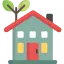 residential-moving-company-near-85020 residential moving company near 85020