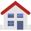residential-moving-services-near-85258 Residential Moving Services Near 85258