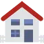 residential-moving-services-near-85258 residential moving services near 85258