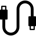 Bag and label wires