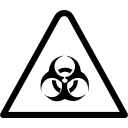 Get rid of hazardous materials before you move
