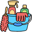 Cleanings Products