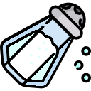 Salt