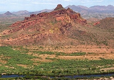providing-complete-moving-services-fountain-hills-residents Providing Complete Moving Services Fountain Hills Residents