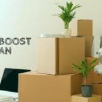 Office Move