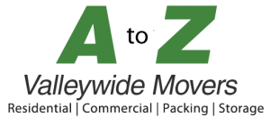 a-to-z-valleywide-movers-logo
