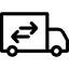 Tempe Long Distance Moving Service