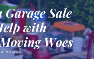 How-a-Garage-Sale-Can-Help-with-Your-Moving-Woes